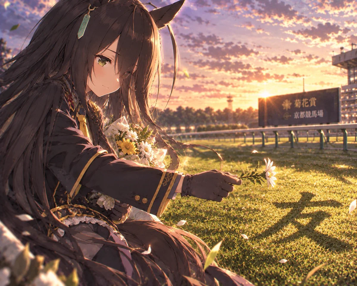にこり on X: 
