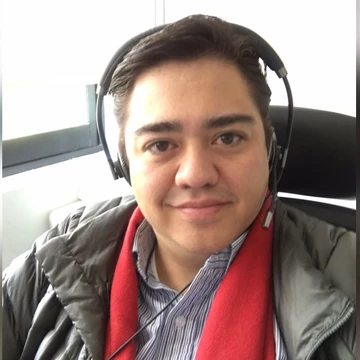 Benja256_'s tweet photo. Me gusta Eduardo Garza como Ichigo, fue gracias a el de hecho que conoci la serie.

Me da igual la "opinion popular" es su propia version, no una copia del japones y eso me gusta.

Ademas, no encuentro a otro actor que le pueda quedar. https://t.co/KsxPJx8esj
