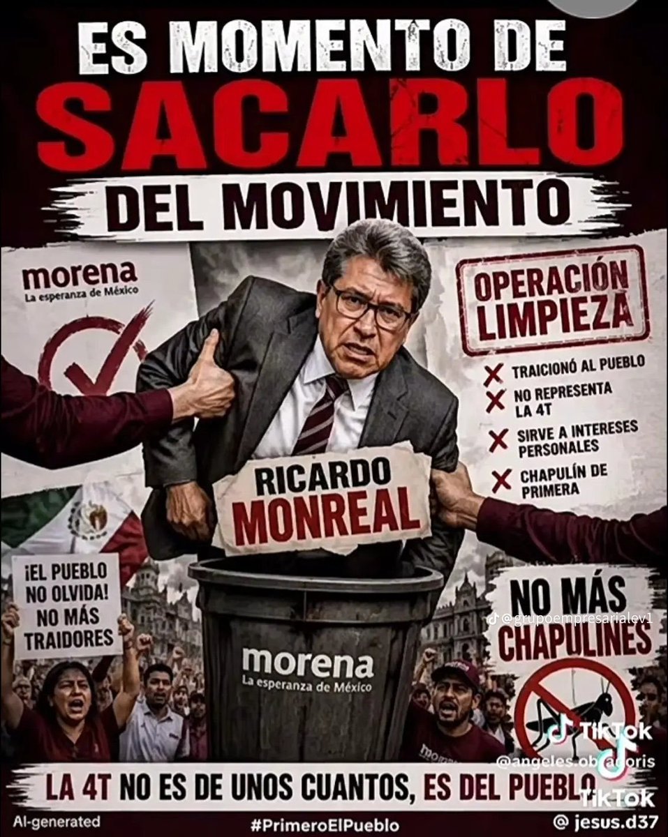 antonovlatam's tweet photo. Estás de ACUERDO? https://t.co/Z1doSYAL3v