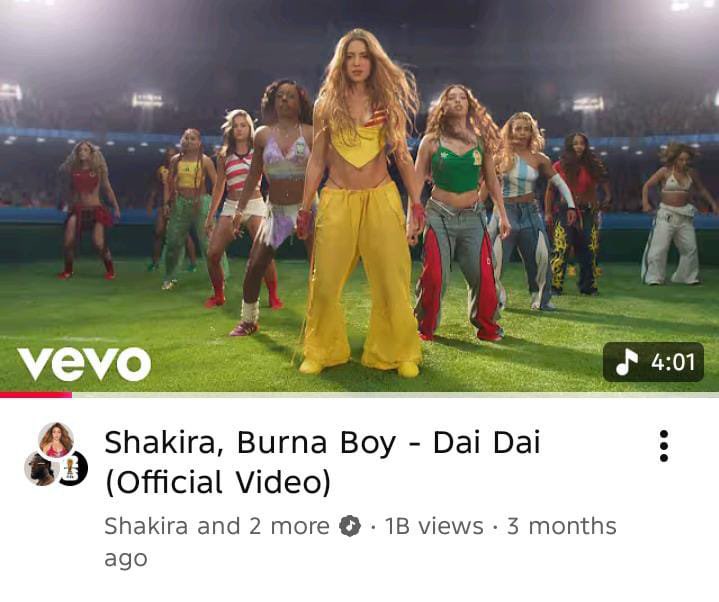 immaculate_shak's tweet photo. 18 views in 3 months. Get off the floor Shakhia https://t.co/2Pd18jK2mH
