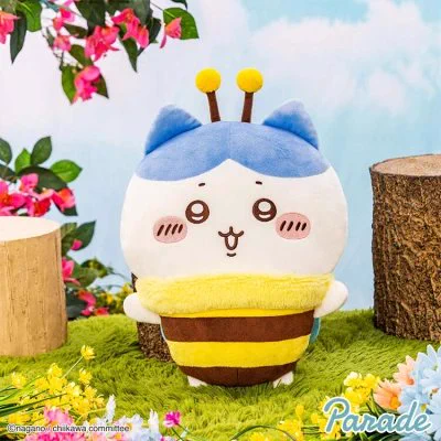 ちいかわ最新情報🧸 on X: 