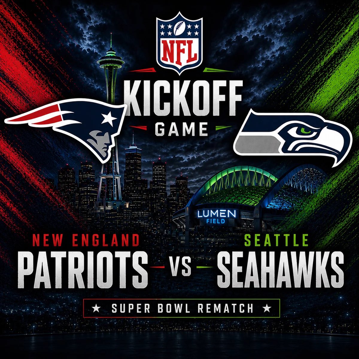 izzief83's tweet photo. @GOPconvention Nope. 👎 Gonna watch the game #GoPats https://t.co/Ojkju52JQP