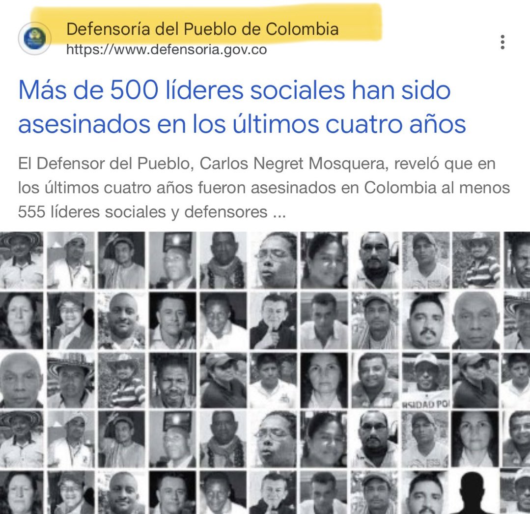 chechosangui's tweet photo. Hipócrita miserable, crees que el pueblo no tiene memoria. https://t.co/cbu3N0JDCH