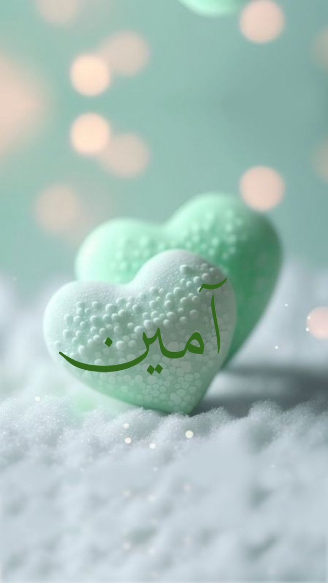 breezes_05's tweet photo. @ms3dh1377 https://t.co/EVfxZCQvGS