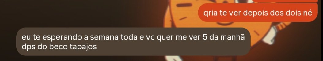 fadeintohimm's tweet photo. KKKKKKKKKKKKKKKK https://t.co/HxKCuXrmmy