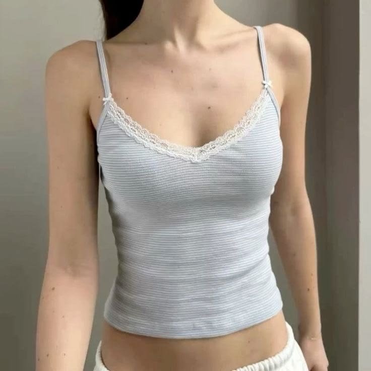 ommmilatte_'s tweet photo. ꒰ ִ ֺ ⊹ #edrtwt ⊹ ֺ ִ ꒱ 

                    she ⌇ her
        cw: 60 kg  ⌇ gw: 45 kg

 — tauro. 21. mex. ᵎᵎ https://t.co/hfkCmW80IS