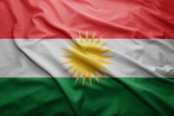 Yusufsaladin22's tweet photo. https://t.co/lRHeMZKiGa
