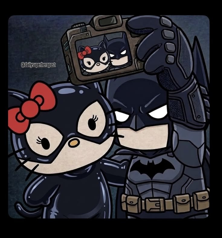 Rana101940's tweet photo. 👩🏻‍❤️‍💋‍👨🏻 https://t.co/DOIPfwspqw