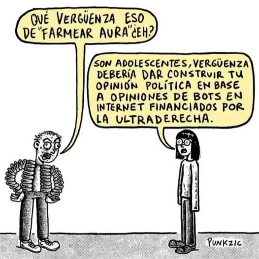 BrunoFelipeO9's tweet photo. https://t.co/oV2I2CUmzb