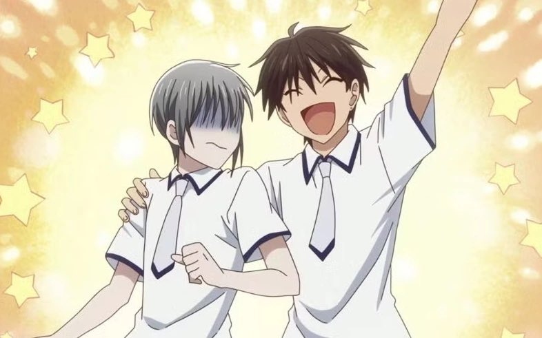 PRlNCEKY0's tweet photo. THIS IS LITERALLY YUKERU https://t.co/TZmos5jxmZ
