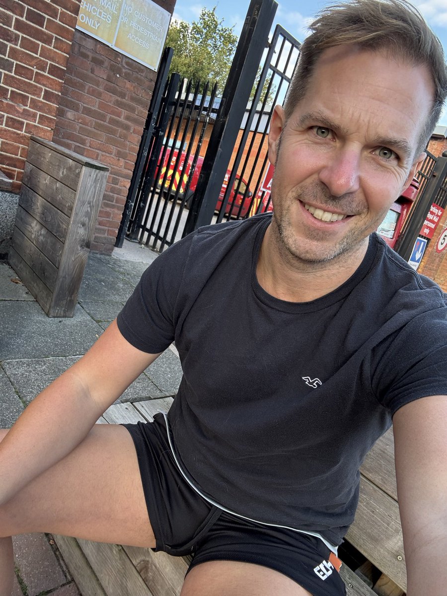 dan_012908's tweet photo. Bulge https://t.co/f62MbjTMaQ