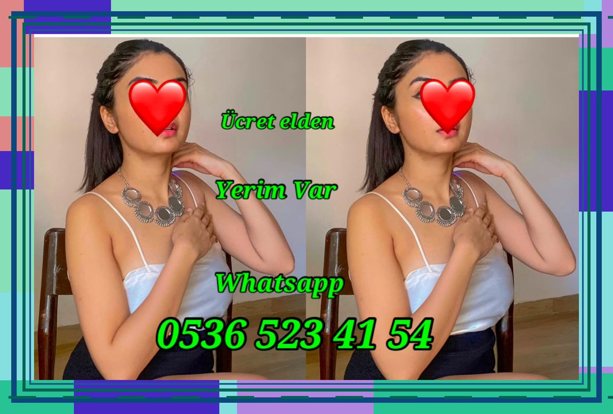 RowenaMichtxgv's tweet photo. 🤍 Sessizce #sAkAryaescOrt aynalar https://t.co/yMUYi5NAPa duruyor. https://t.co/ai1mTsWzLr