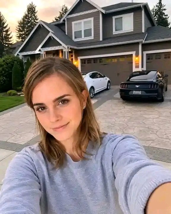 EmmaWatson9hl's tweet photo. Hey honey kindly message me privately if you still love me 🥰❤️ https://t.co/hb3SJV4ohh