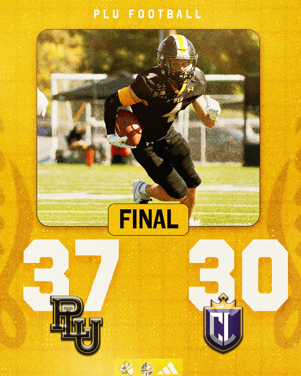 golutes's tweet photo. Season opening dub!

#GoLutes https://t.co/xKNymHeu6a