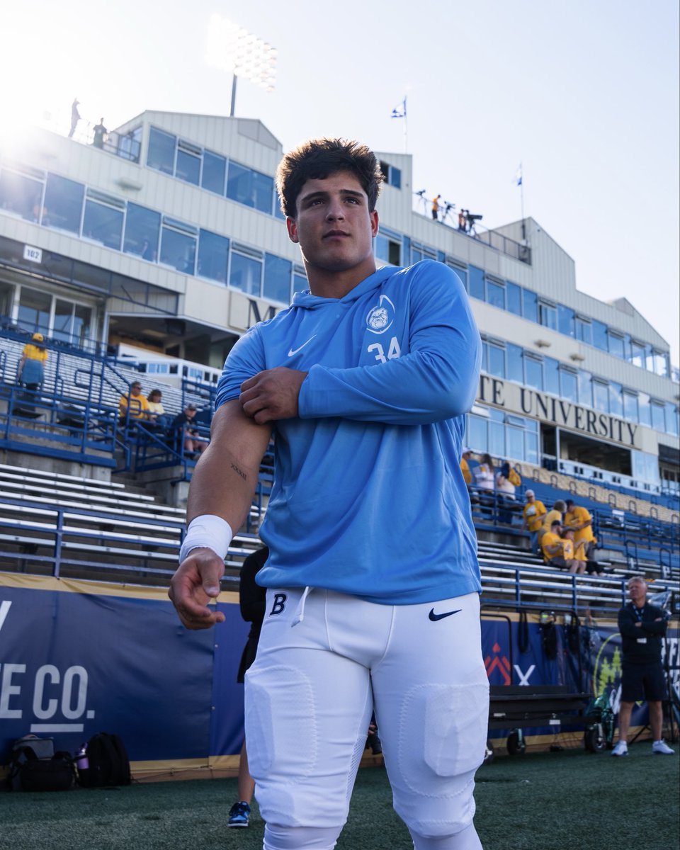 CoachYanow tweet picture