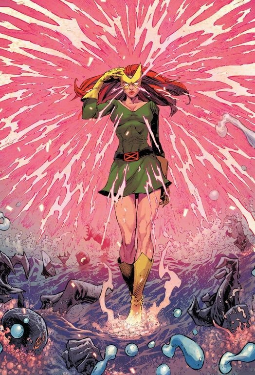 Norellas_'s tweet photo. the way marvel rivals is making me appreciate more these jean's costumes https://t.co/4a3fZRuWSJ