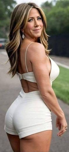 JenniferAnnisx's tweet photo. If you're interested in meeting 🤝 me message me on zangi 
9183873765 https://t.co/IDj7PFnsU5