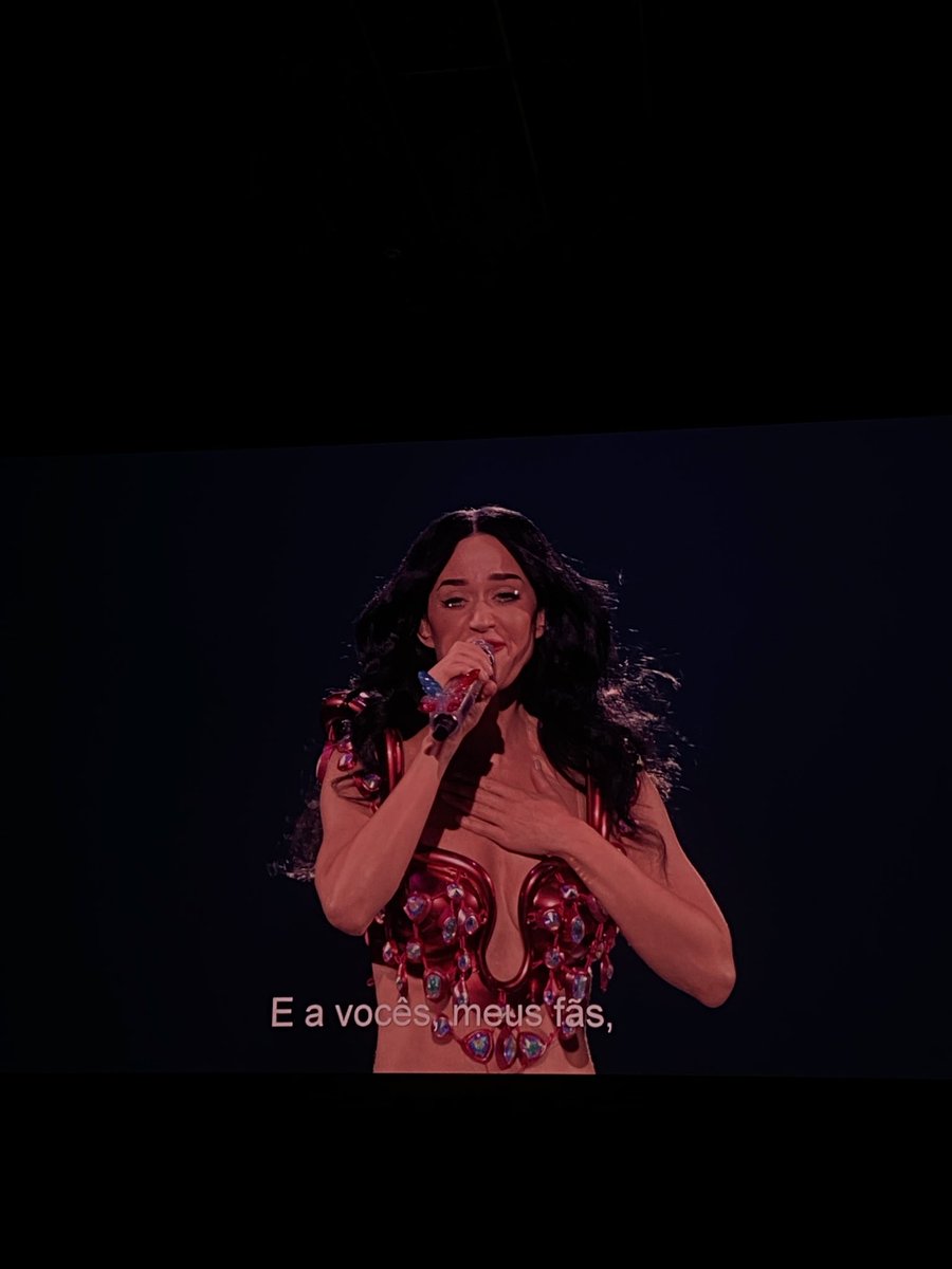 katythrone's tweet photo. ISSO AQUI!!!!!!!!!!!!! EU AMO TANTO ELA https://t.co/TNQ7XGsN5U