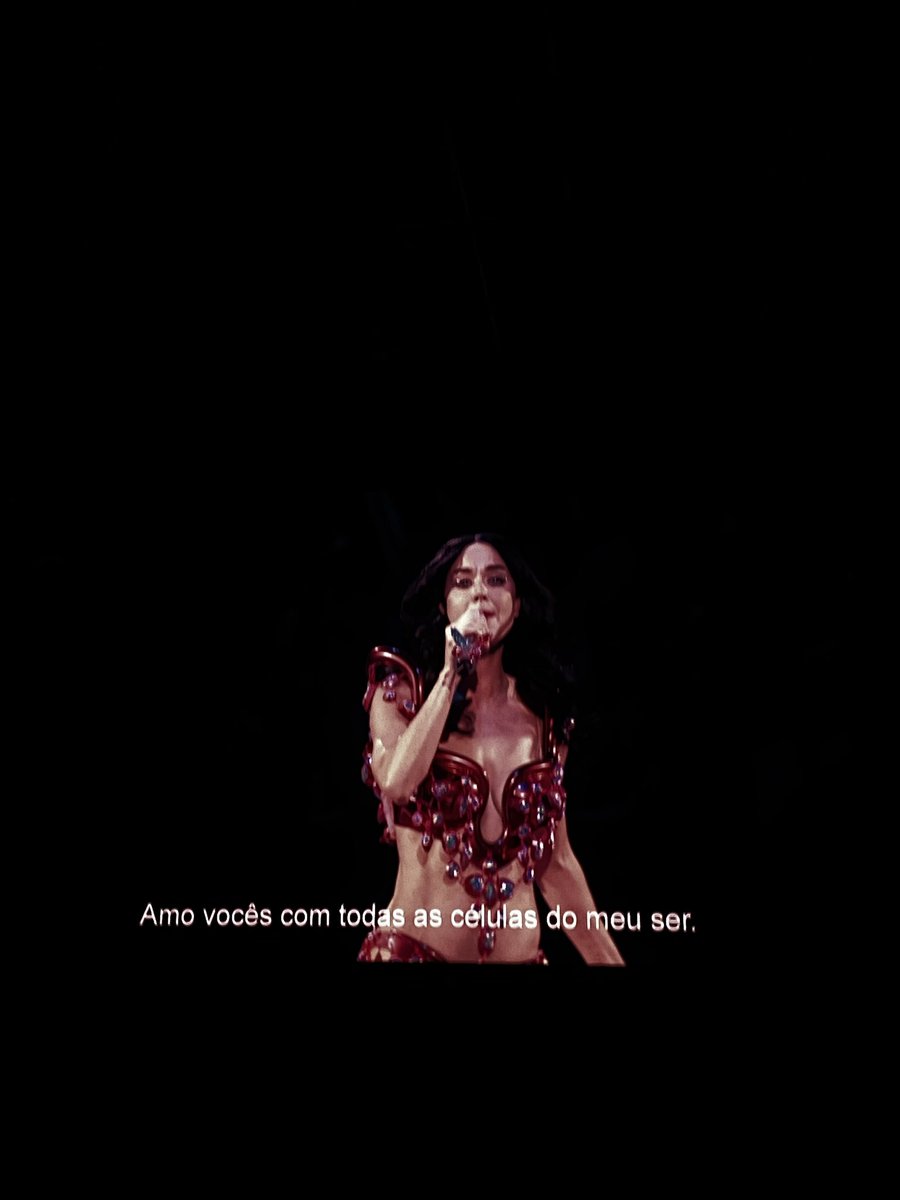 katythrone's tweet photo. ISSO AQUI!!!!!!!!!!!!! EU AMO TANTO ELA https://t.co/TNQ7XGsN5U
