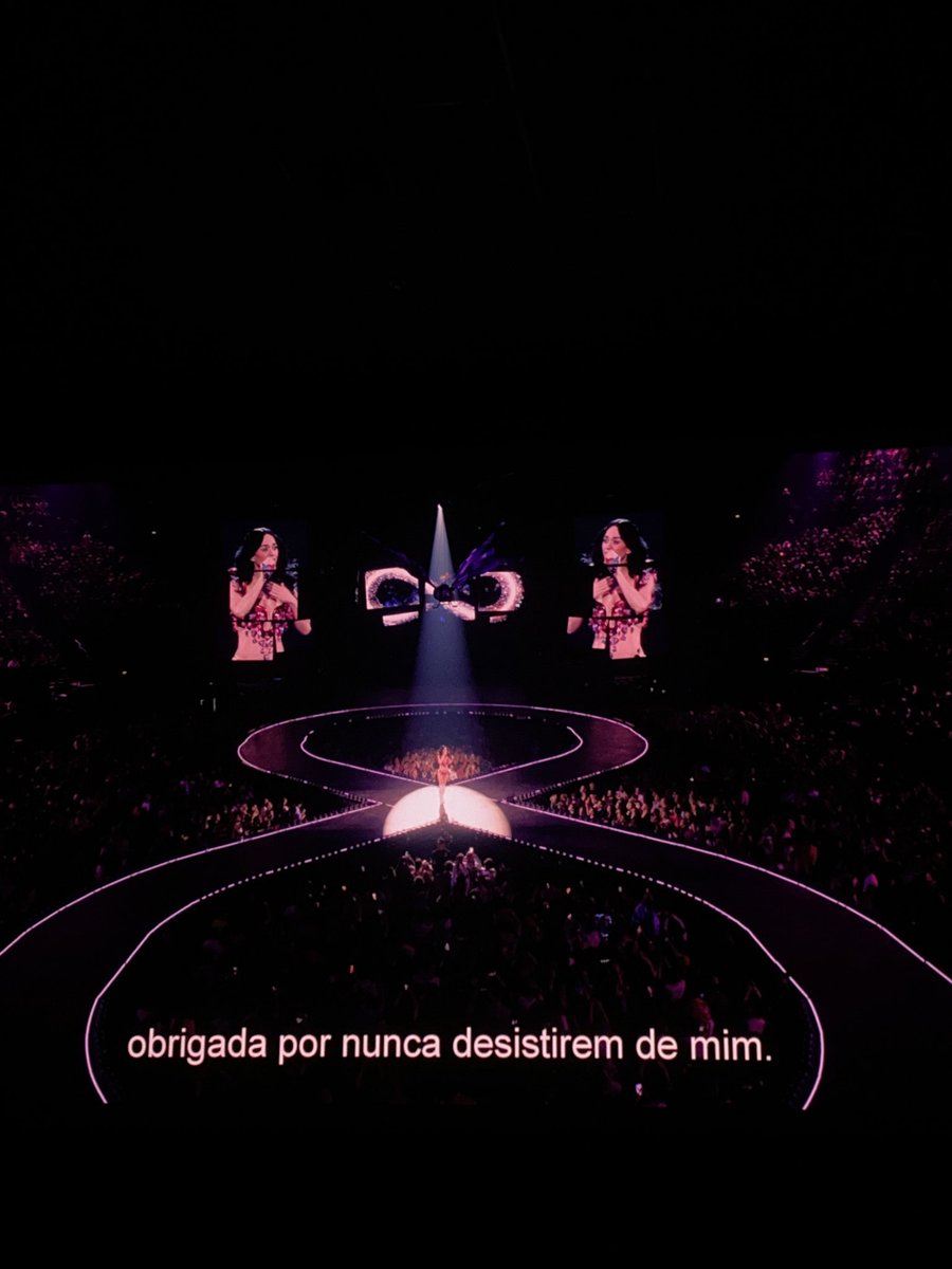 katythrone's tweet photo. ISSO AQUI!!!!!!!!!!!!! EU AMO TANTO ELA https://t.co/TNQ7XGsN5U