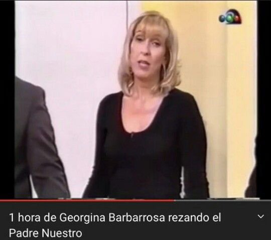 rainbowallsx's tweet photo. como carajo vamos hacer para rendir un parcial habiendo tenido sólo 2 clases teóricas? https://t.co/mOkhMkss9p