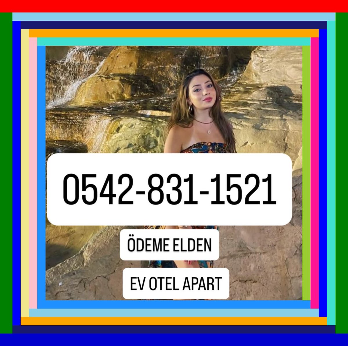 ElwoodBarnprxp's tweet photo. şen elektronikten Kalbim yeni kalbimdeki 
çorlubayan
#corlu
çorlu
saray
#ergene
#marmaraereğlisi beklenir ilham  Sen  https://t.co/tsvy1MgeI3 https://t.co/KFyXyaAVUk