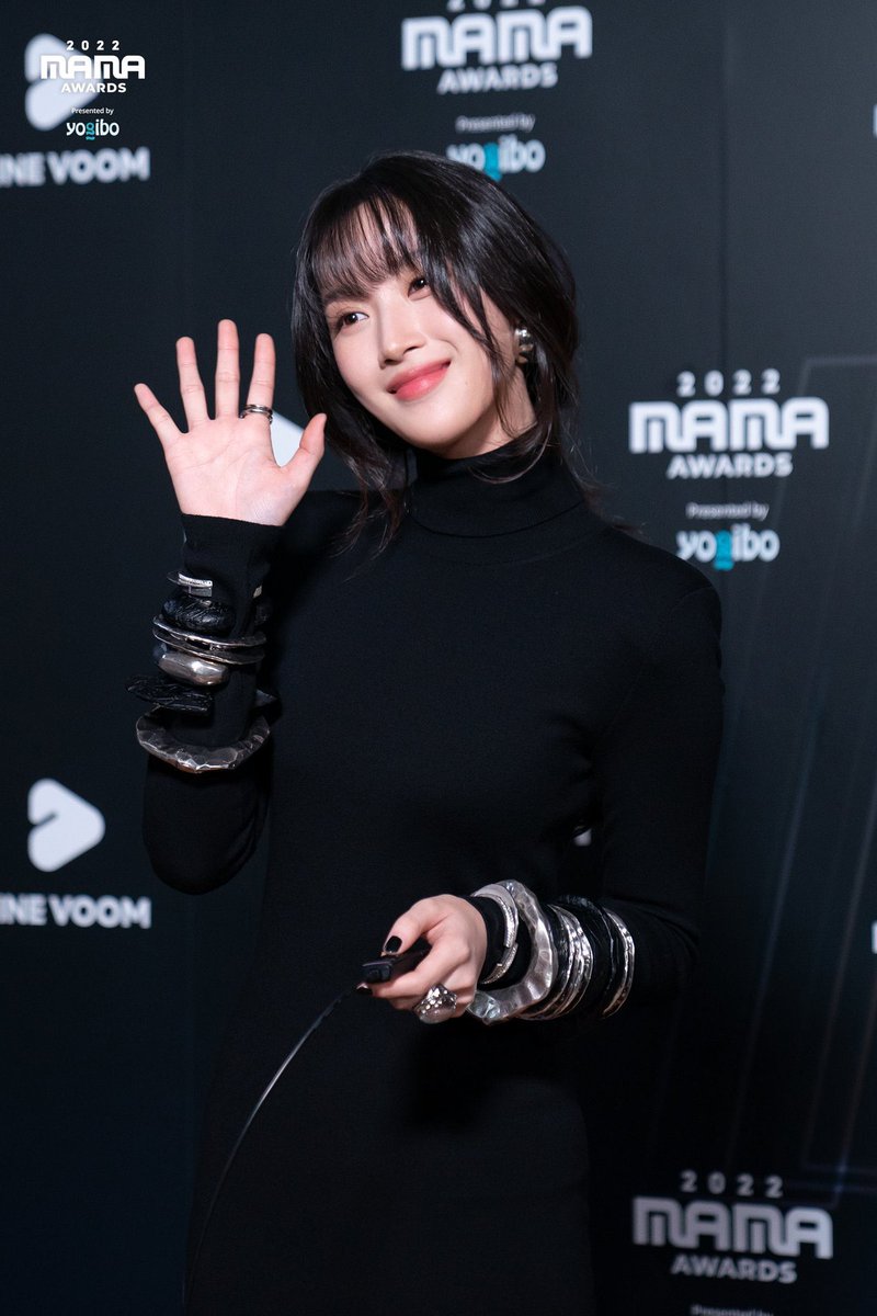 Any_Kv08's tweet photo. 🖤

#munkayoung https://t.co/BAPhszwNTI