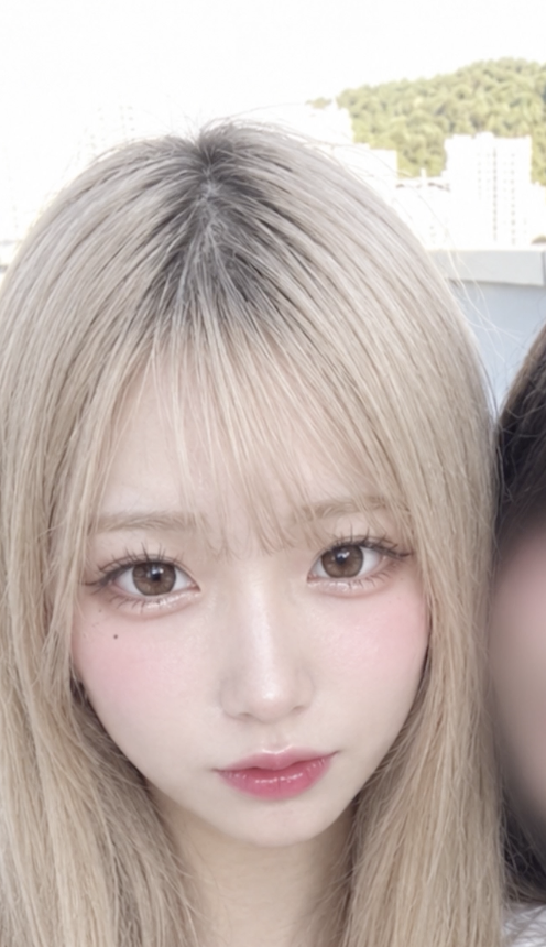 AshlyDenys43949's tweet photo. 【https://t.co/pf6EF8LTmv】 https://t.co/6ZOwvu5IAJ
