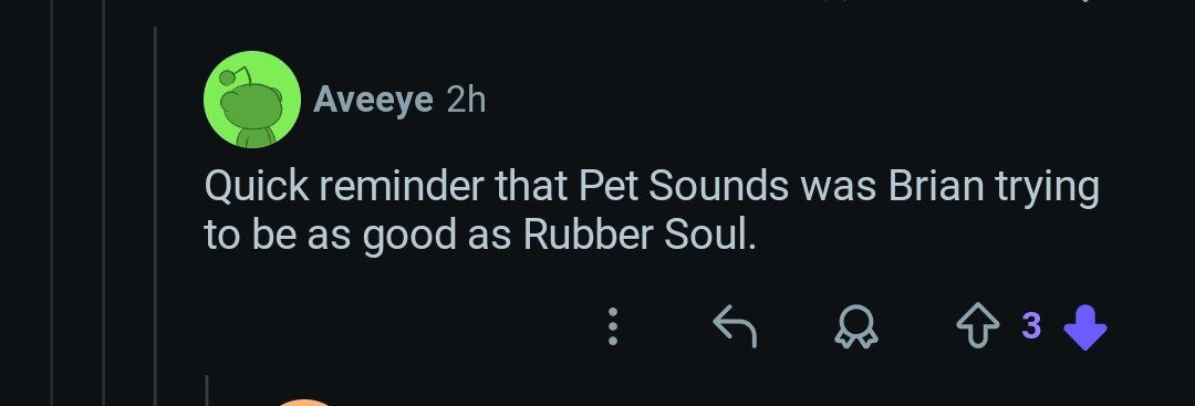 gooolixx's tweet photo. I'm a Beatles fan and if I go without attention for more than 5 minutes i shrivel up https://t.co/rJMKYrMRxd
