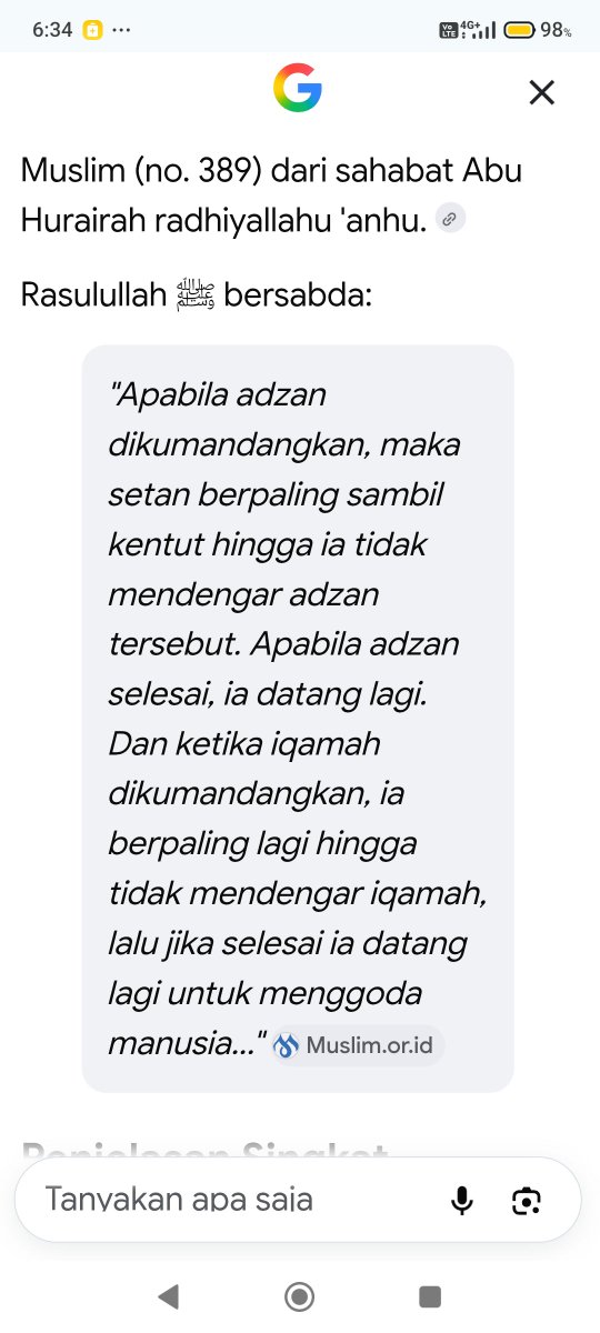 socerart's tweet photo. @txtpersahaman https://t.co/L4MFOqCHXD