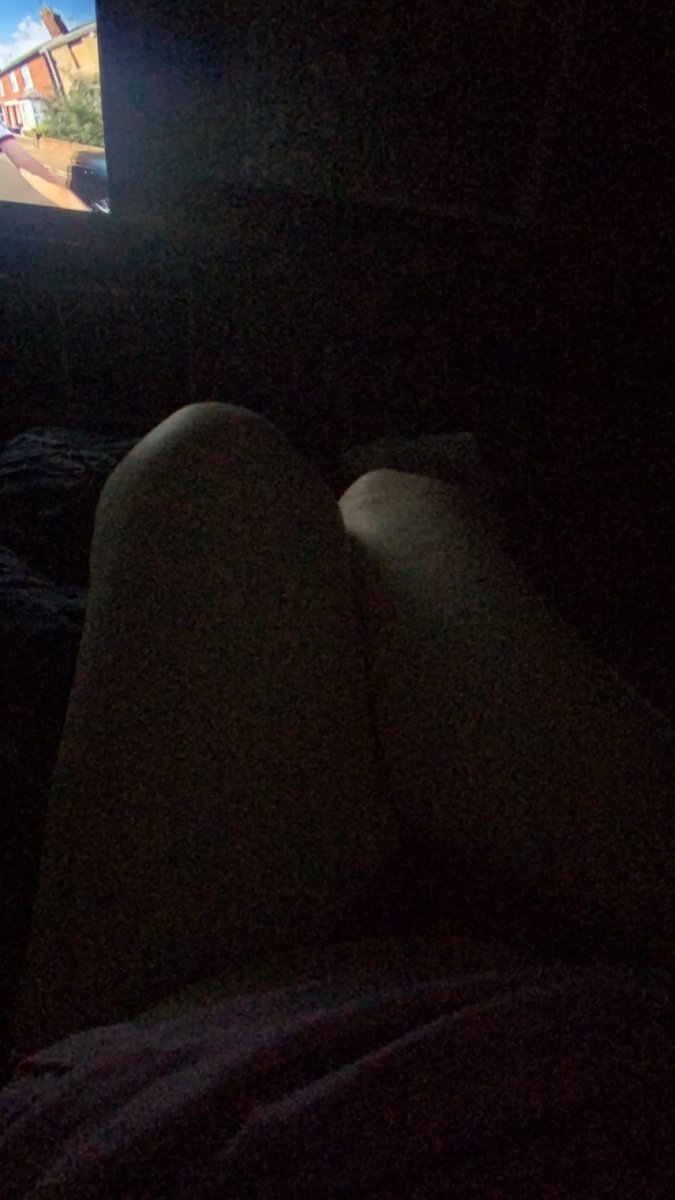 bigb4ttygal's tweet photo. what’s the saying, thick thighs save lives💭 #nsfwtwtً https://t.co/5ZjCTINgCG