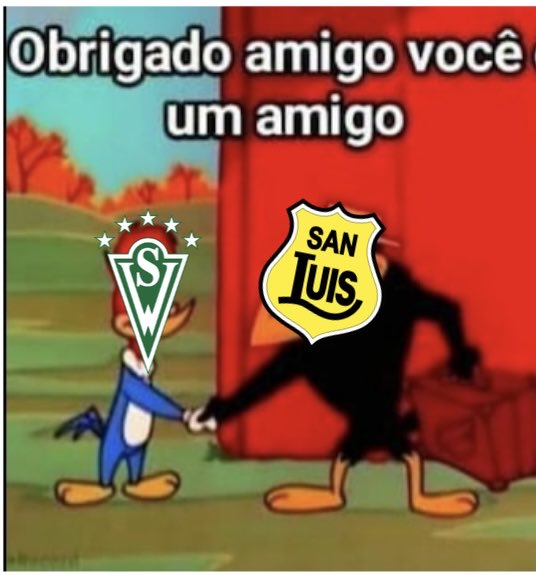 wdiazCL's tweet photo. Hermoso sábado… #DaleWanderers https://t.co/SYuxt8UhXl