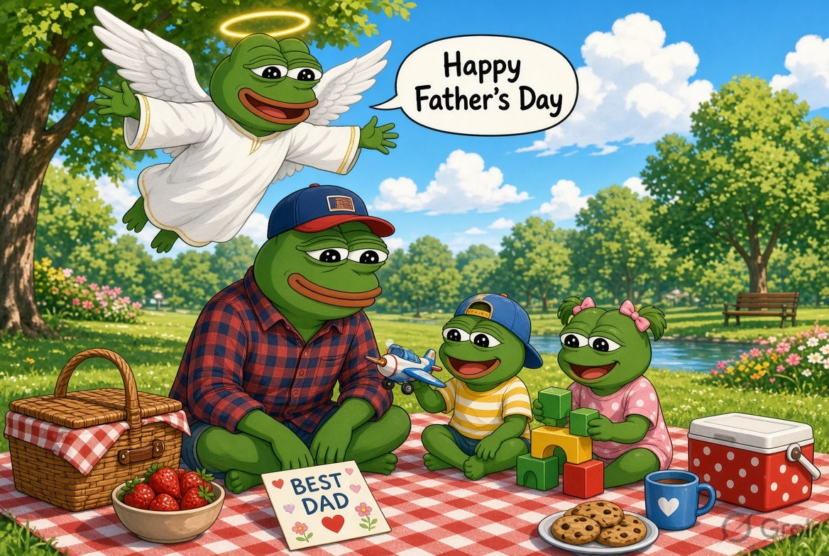 Captain_Fattz's tweet photo. Happy Father's Day to all the Dad's and Step in and Step up Dad's. 🫡 https://t.co/SpstLLr89Z