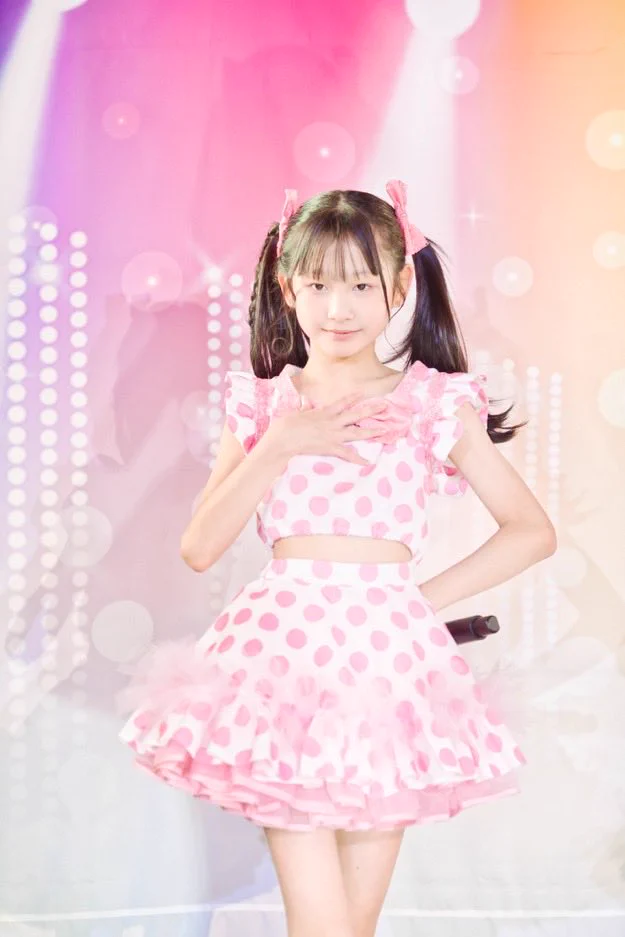 もも【Piko Rabbit】 on X: 