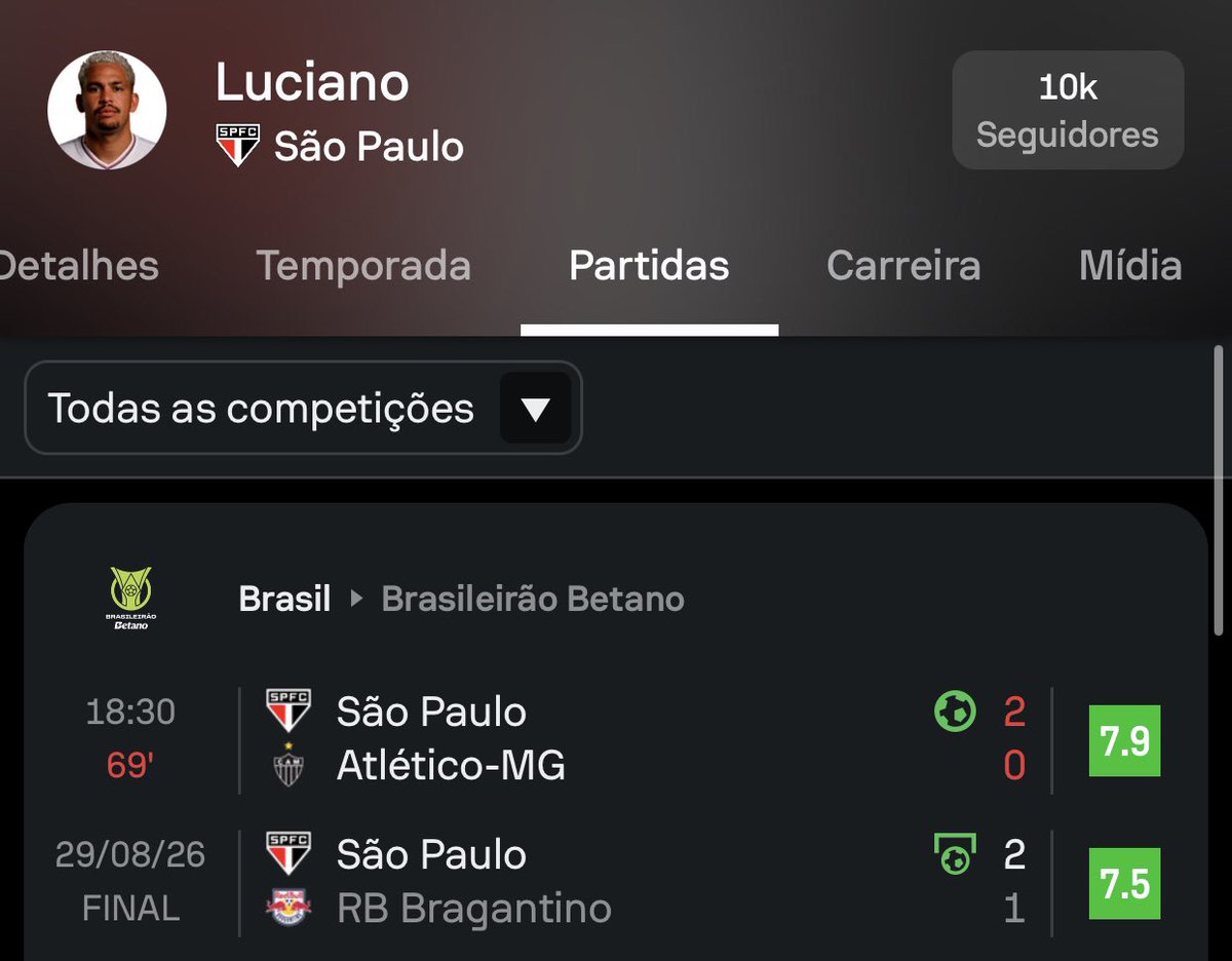 Rai54__'s tweet photo. Roteiro previsível já, são 6 anos que toda vez que a situação aperta isso aqui acontece https://t.co/c8lqw6t9BJ