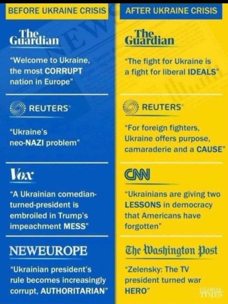 JoeDoyle20's tweet photo. @Mike_Pence @realDailyWire https://t.co/yKgOwqvmIB