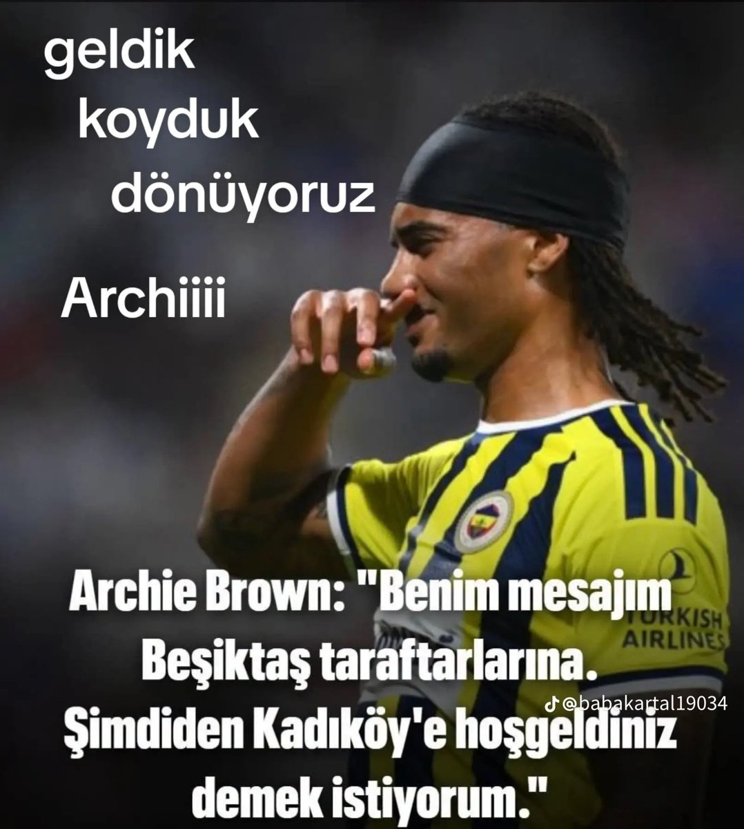 pnar385's tweet photo. @Fenerbahce 🖤🤍🖤🤍🖤 🤣🤣🤣🤣 https://t.co/20lZDhEMuu