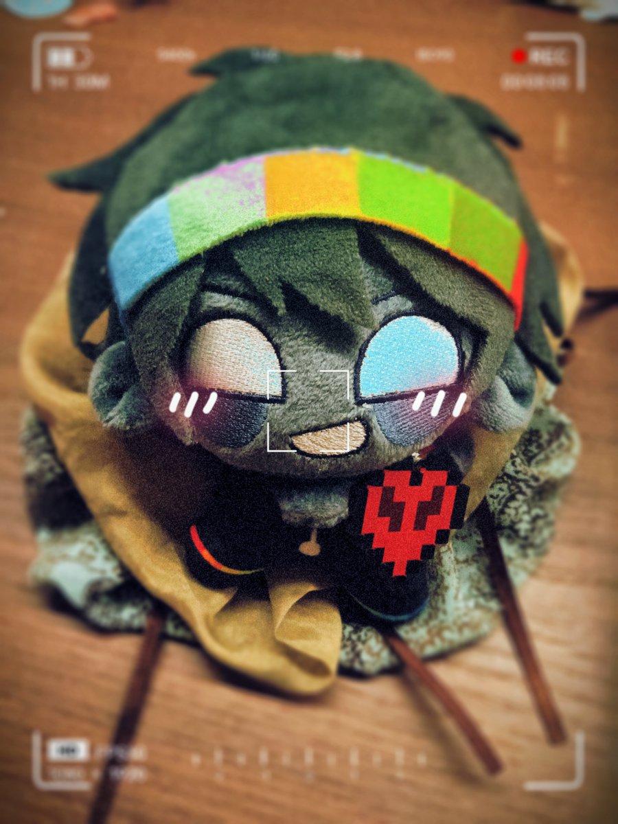 Dtrtz_Chiling's tweet photo. spoke到家了(≧▽≦)可爱可爱！ https://t.co/3LvyyLdDw9