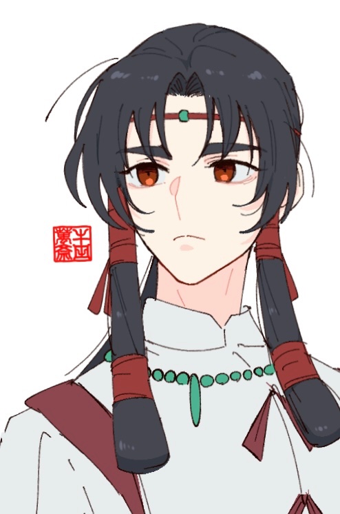 MOHIMOHINOSIRI's tweet photo. ヤマトタケル https://t.co/aCCcN3T4Bt