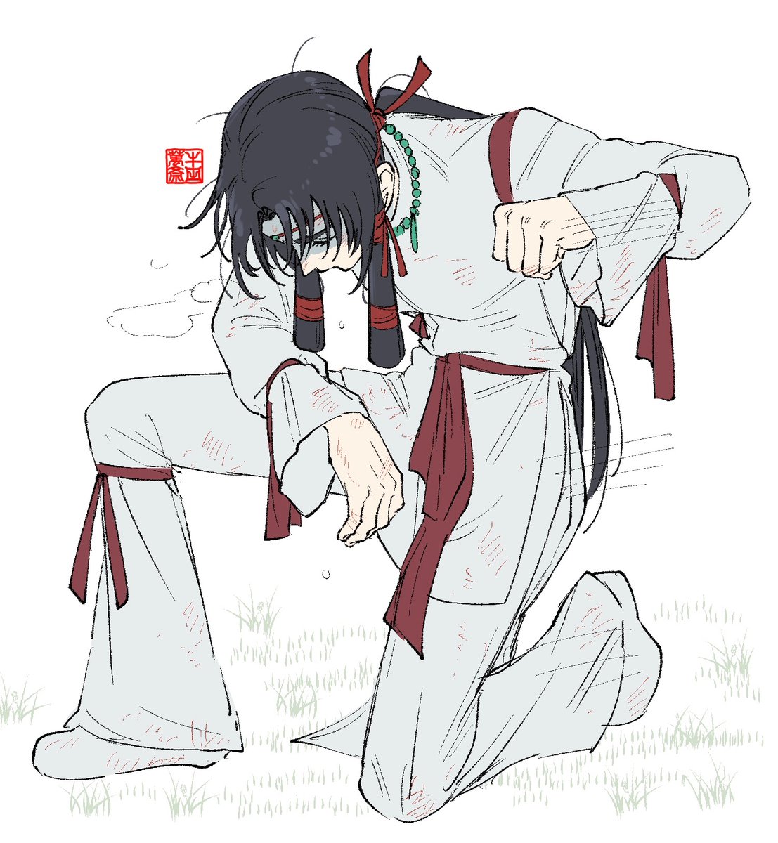MOHIMOHINOSIRI's tweet photo. ヤマトタケル https://t.co/aCCcN3T4Bt