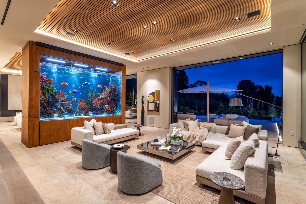 RomanJamesDB's tweet photo. Can you guess the price of my current property in Bel Air? 

Winner may win some
@LOAN_Protocol ⚛️

Thanks @grok 🇺🇸

You have to be following this account * https://t.co/DtA7NpF4Zg