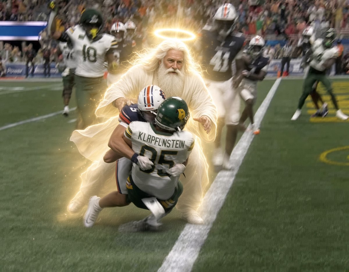 nocontextcfb's tweet photo. https://t.co/iJ0dwcqAeH