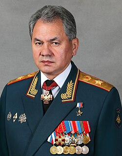 Pol_610's tweet photo. Rusofile oburzają się jak ktoś nazywa rosjan azjatami. Tymczasem  Sekretarz Rady Bezpieczeństwa Federacji Rosyjskiej. Czy on wygląda na Europejczyka ? https://t.co/k53ykpMiTS