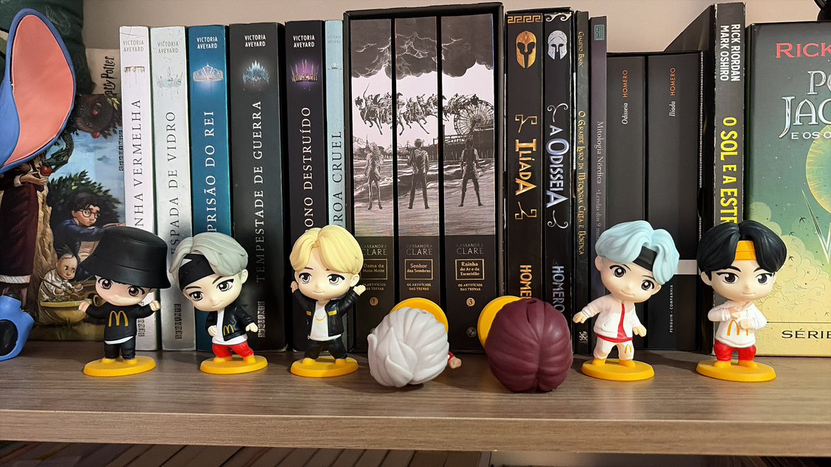 jisungiearchive's tweet photo. https://t.co/KUIYqUYglr