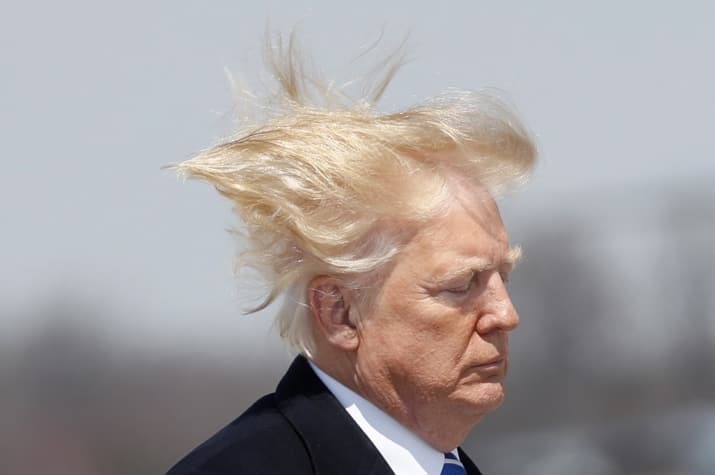 A_Crouch_Ender's tweet photo. @AnotherMasker @VeritasEver @TrueFactsStated #HairForceOne https://t.co/nHV8k8gJ6Z