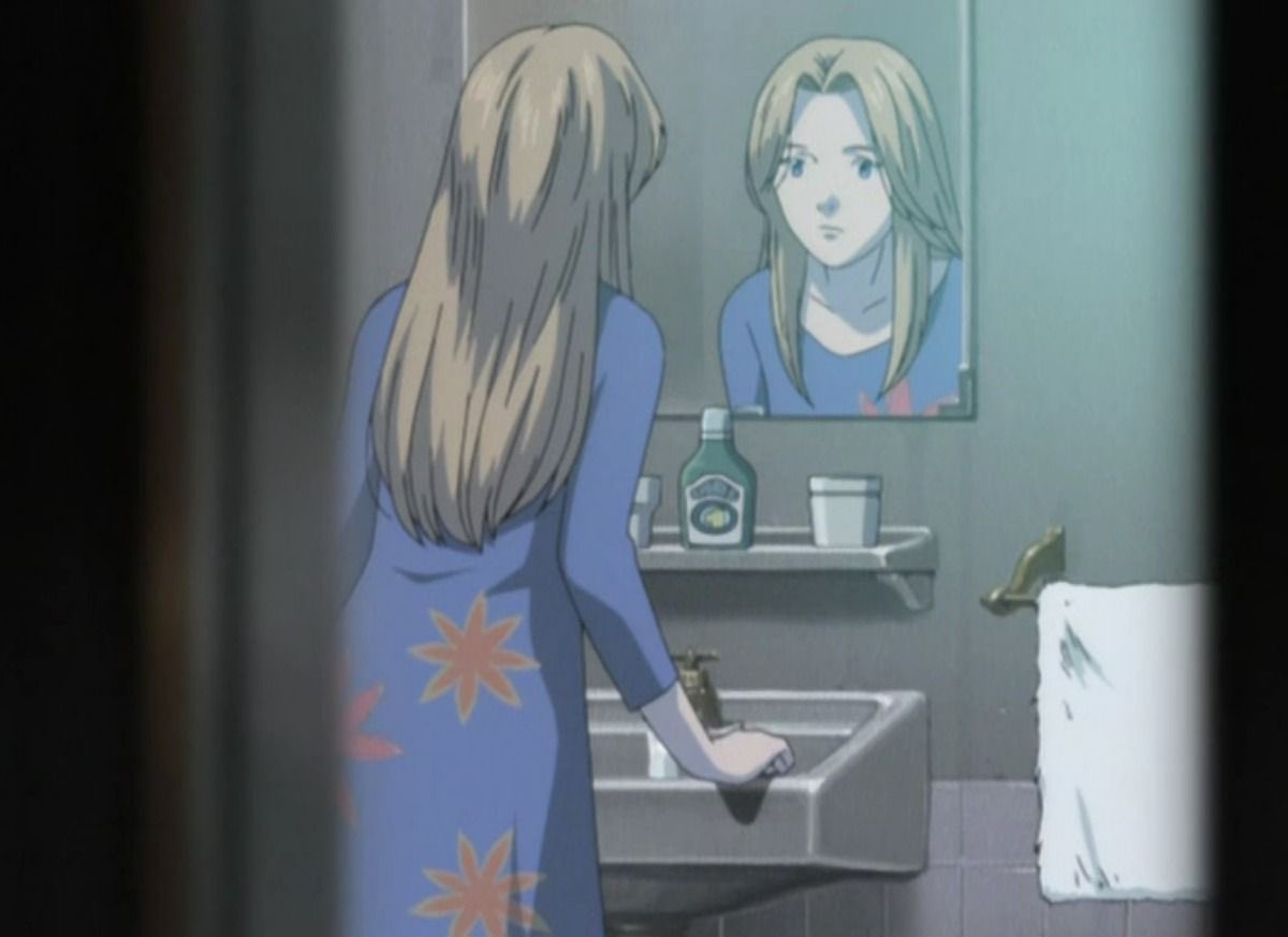 revupthisfryers's tweet photo. need to talk to johan cause what was going on in his mind when he picked this dress. idc if his face or body tea saving him IT'S SO UGLEEEE https://t.co/Wkd5mpLMkq