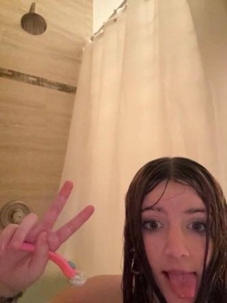 ttbibii's tweet photo. Are you there?

Can I come bother you in private? 🙈 https://t.co/ctmfe1h92j