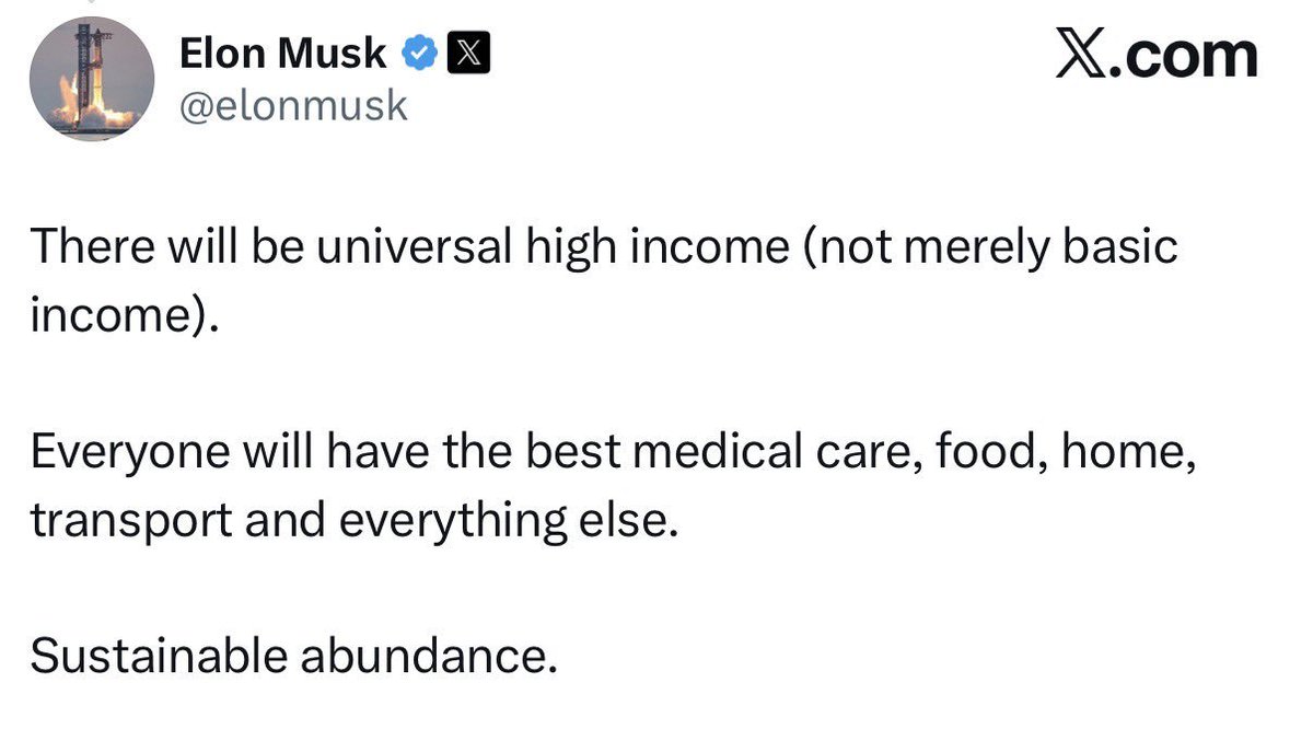 NWDisorder1111's tweet photo. Imagine believing this. https://t.co/O8Q2HgCAXl