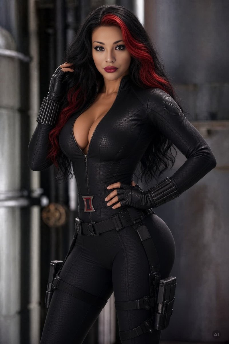 KP2USA's tweet photo. QT Your Super Hero
@JustOneNic 
@NatashaAKA2a 
@LGLegs 
@Boho_Sam_ 
@GeneralPatton83 
@seahawkgirl84 

Thank you @MarieJuana6985 https://t.co/d9Cfp8UooY
