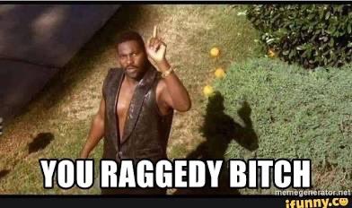 ceester29_85's tweet photo. @iamscrummy_ Lol yeah right. Y’all bitches do that shit for y’all selves 🤣😂🤣😂 https://t.co/jIBfWN7Smo